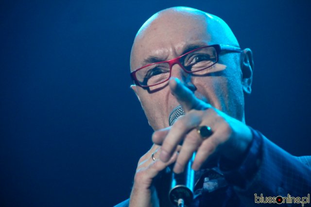 Irek Dudek Big Band (3)